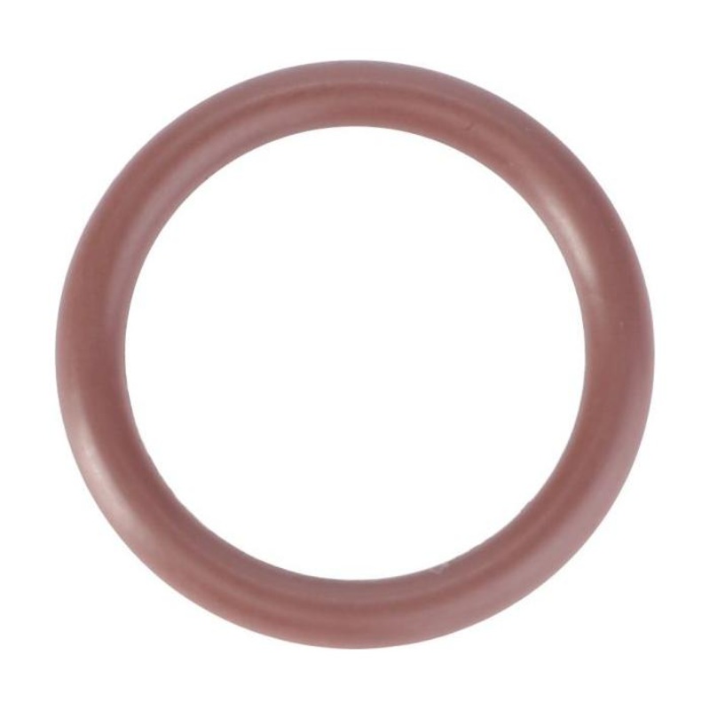 Massey Ferguson – O-ring – V614601524
