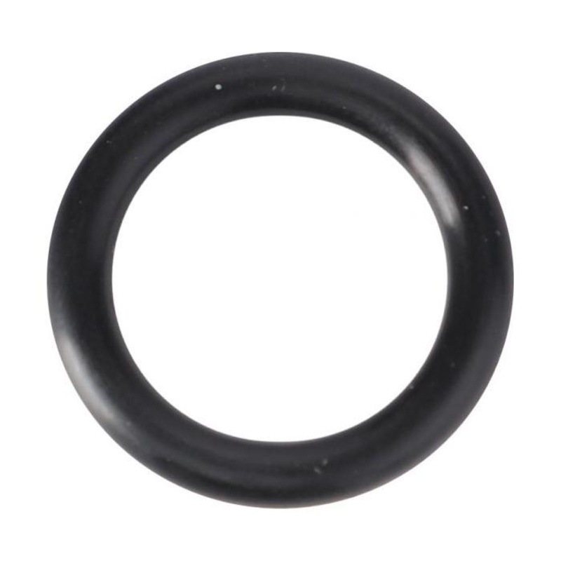 Massey Ferguson – O-ring – VKH4005