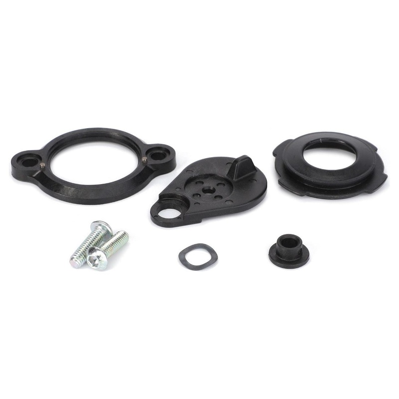 Massey Ferguson – Parts Pack – 4362750M1
