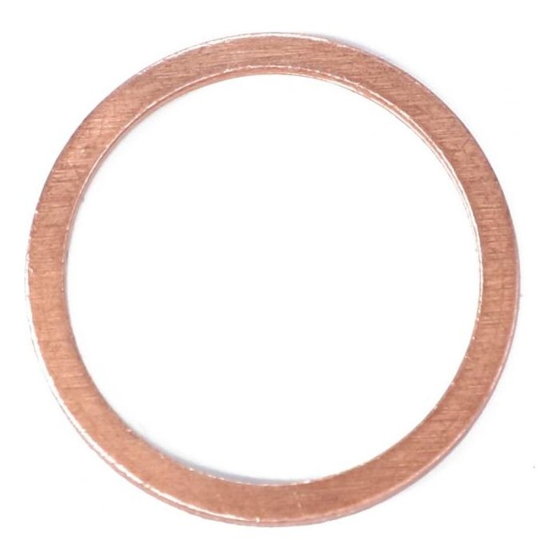 Massey Ferguson – Sealing washer – V615882227