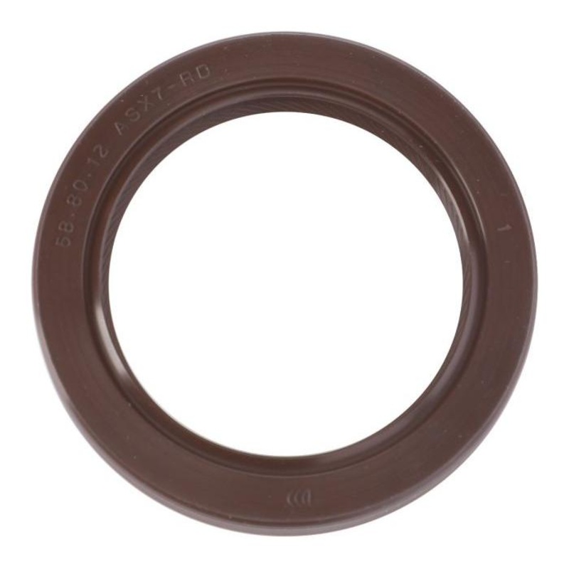 Massey Ferguson – Shaft seal – V836673387