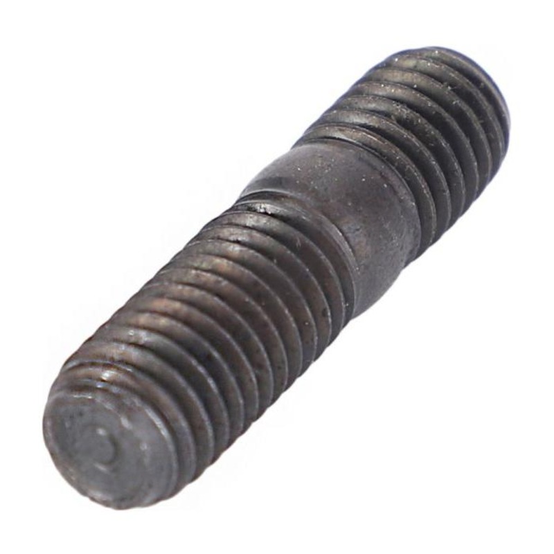 Massey Ferguson – Stud bolt – V546801380