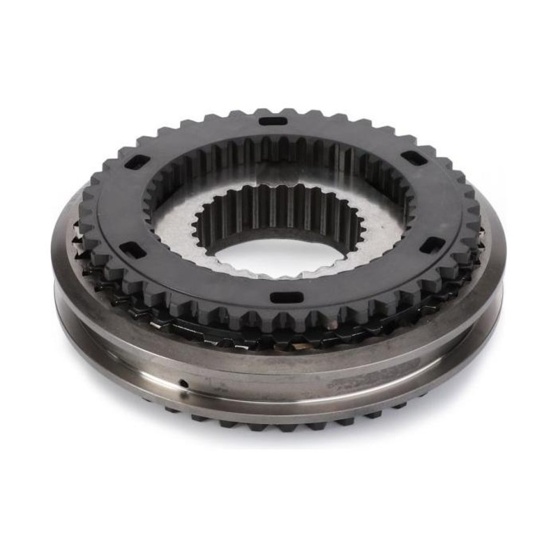 Massey Ferguson – Synchro Unit – 4302873M93