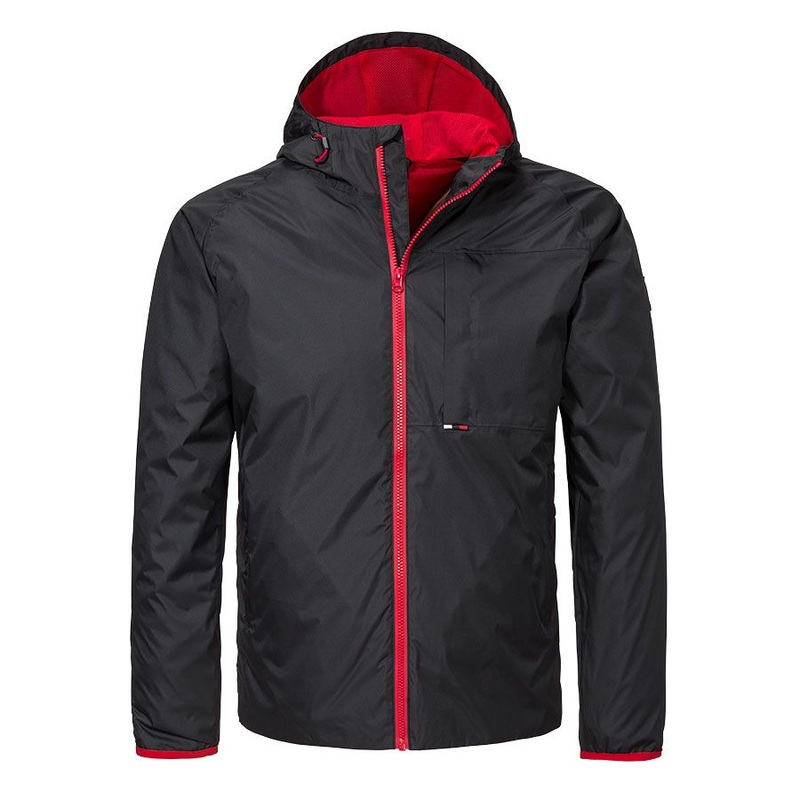 Massey Ferguson – Windbreaker Unisex –  X993322209