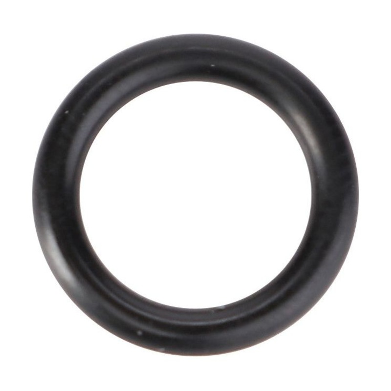 *SPECIAL PRICE* – Fendt O-Ring X548830066000 11.3×2.4mm OEM Seal for Vario & Favorit