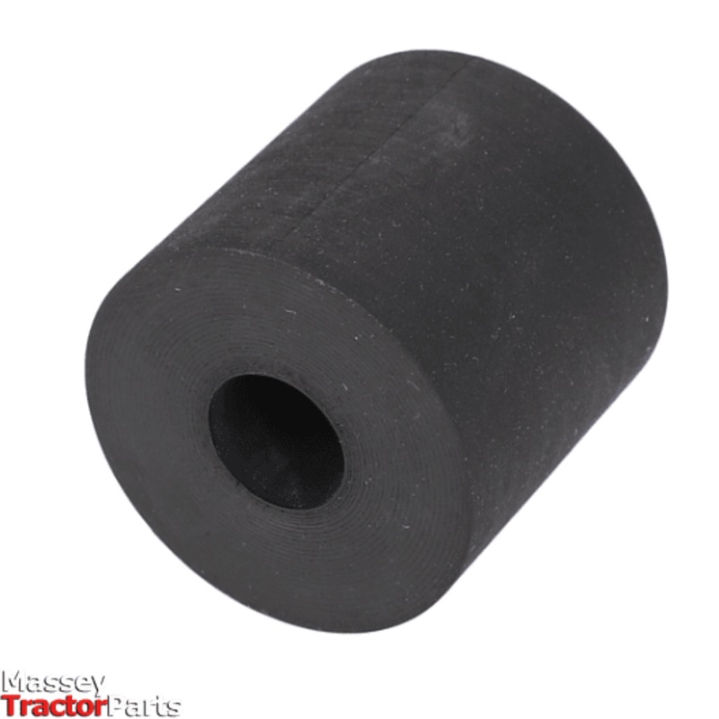 *STOCK CLEARANCE* – Massey Ferguson Bush S0633822 | OEM for Combine Harvester Models