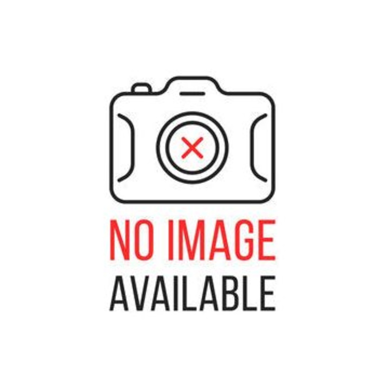 *STOCK CLEARANCE* – Massey Ferguson Knife SH30 LM02056014 | Genuine Blade Replacement