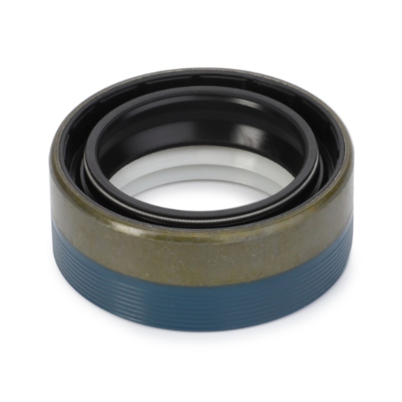 AGCO | Shaft Seal – H926301020130