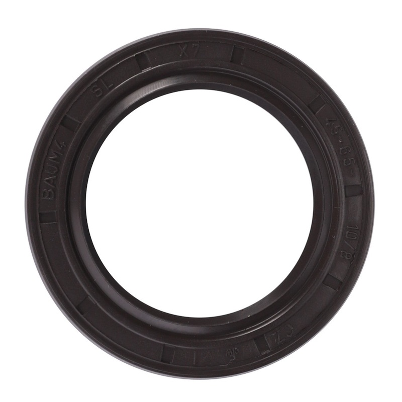 AGCO | Shaft Seal – X550096500000