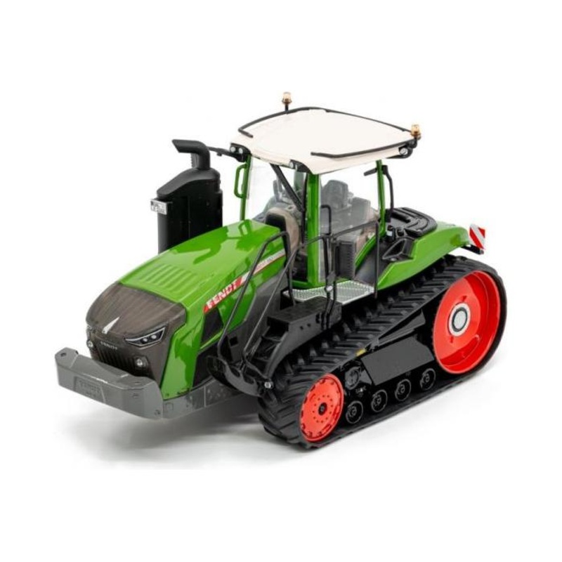 Fendt 1162 Vario MT  1:32 Scale Crawler Tractor Model | X991021002000