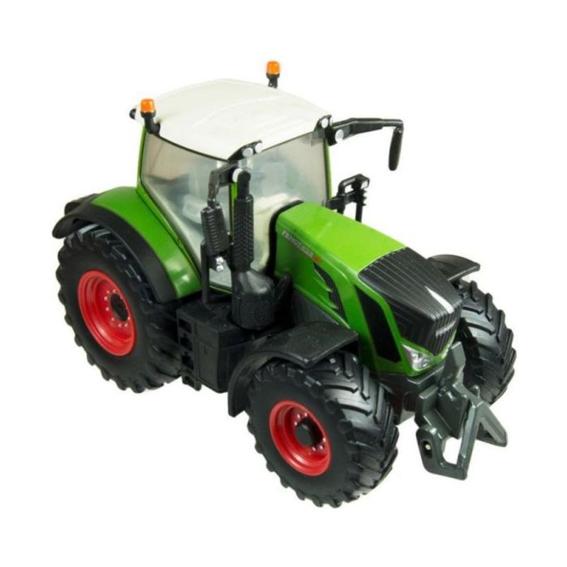 Fendt 828 Vario  1:32 Scale Die-Cast Model by TOMY | X991019058000
