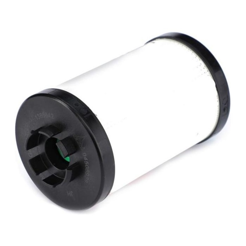 Fendt – Fuel Filter Cartridge – F340200060160