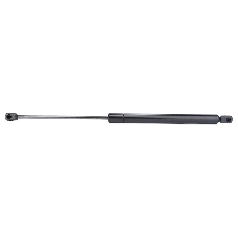 Fendt – Gas Strut, Window – H205810040030