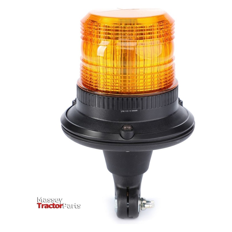 Fendt – Rotating Beacon, LED – G842900140010