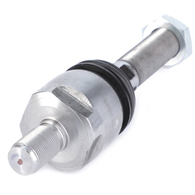 Massey Ferguson – Axial Joint – F650153021650