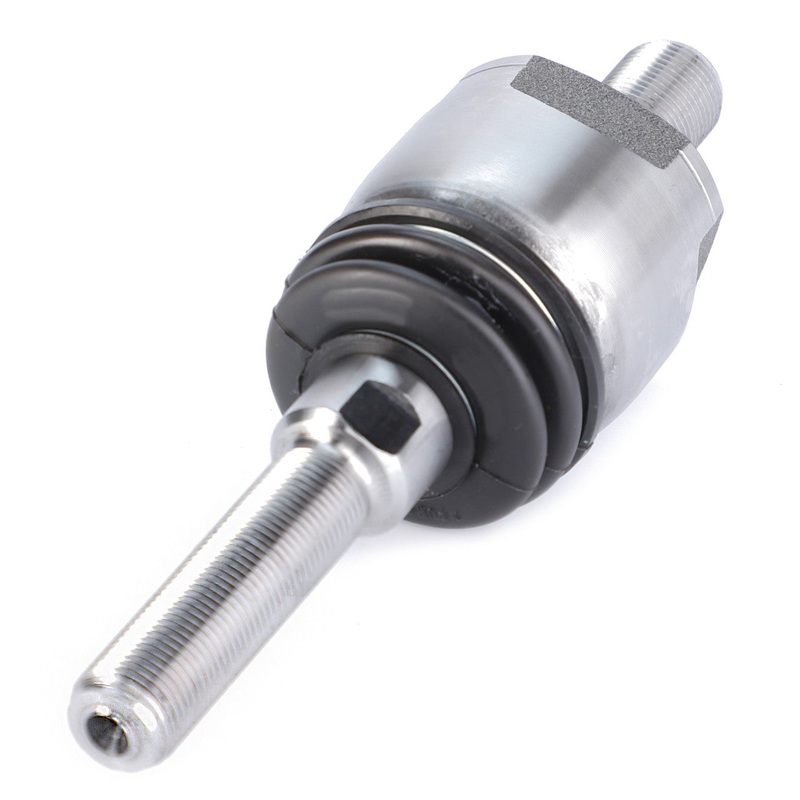 Massey Ferguson – Ball Joint – ACW0283150