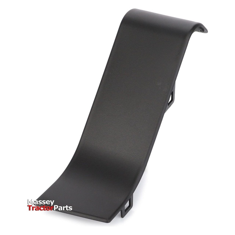 Massey Ferguson – Bracket, Lighting, Right – 4273308M1