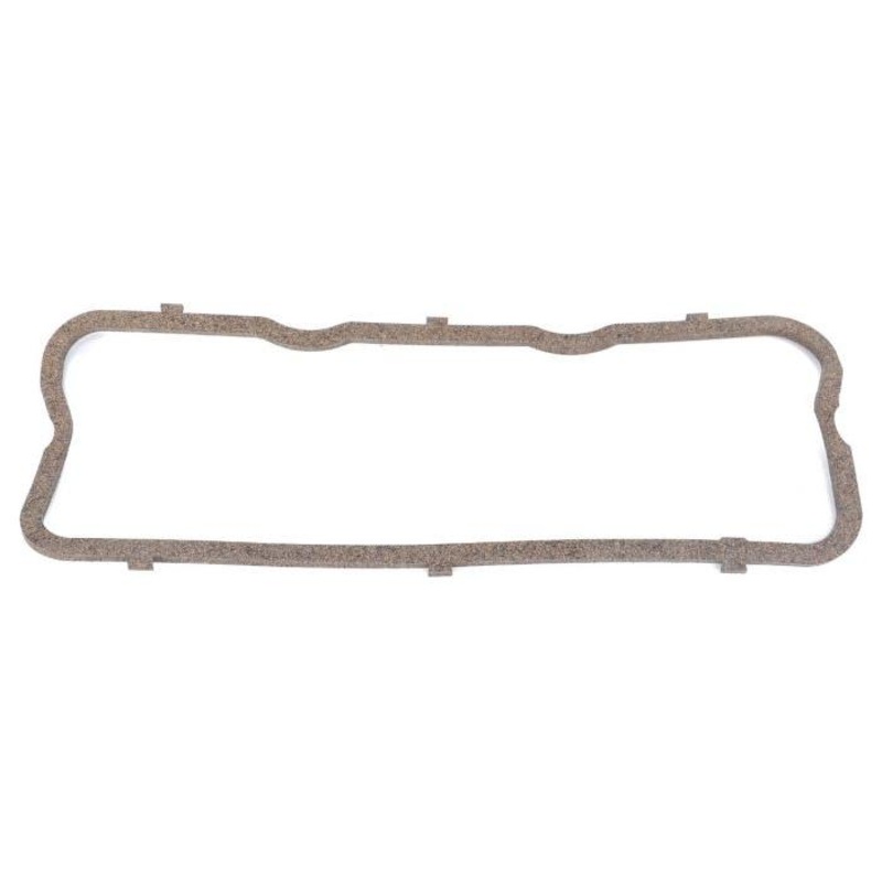 Massey Ferguson – Cover gasket – V836646360