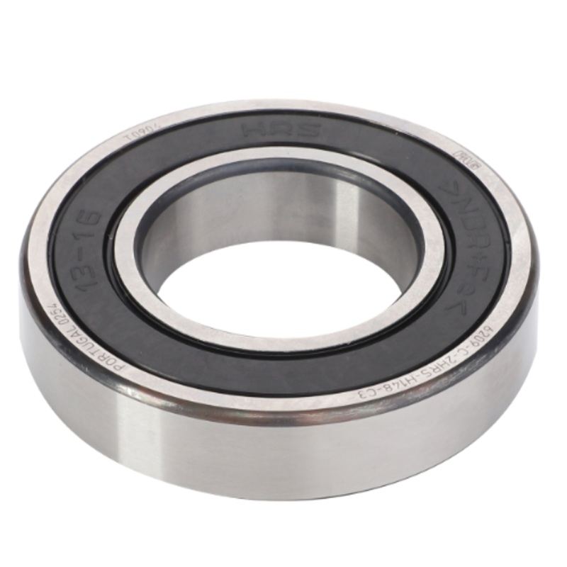Massey Ferguson – Deep Groove Ball Bearing – X605511211001