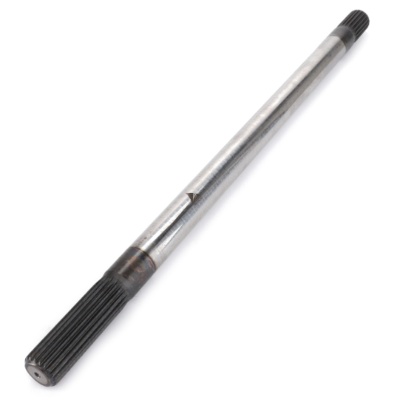 Massey Ferguson – Drive Shaft – 3800247M1