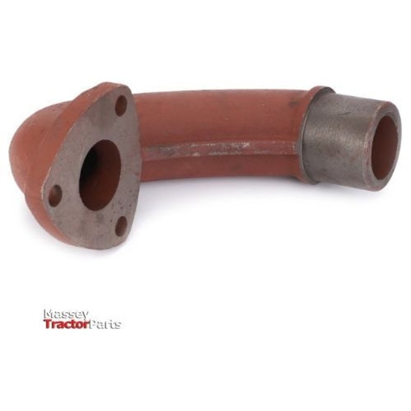 Massey Ferguson – Exhaust Elbow – 898011M1