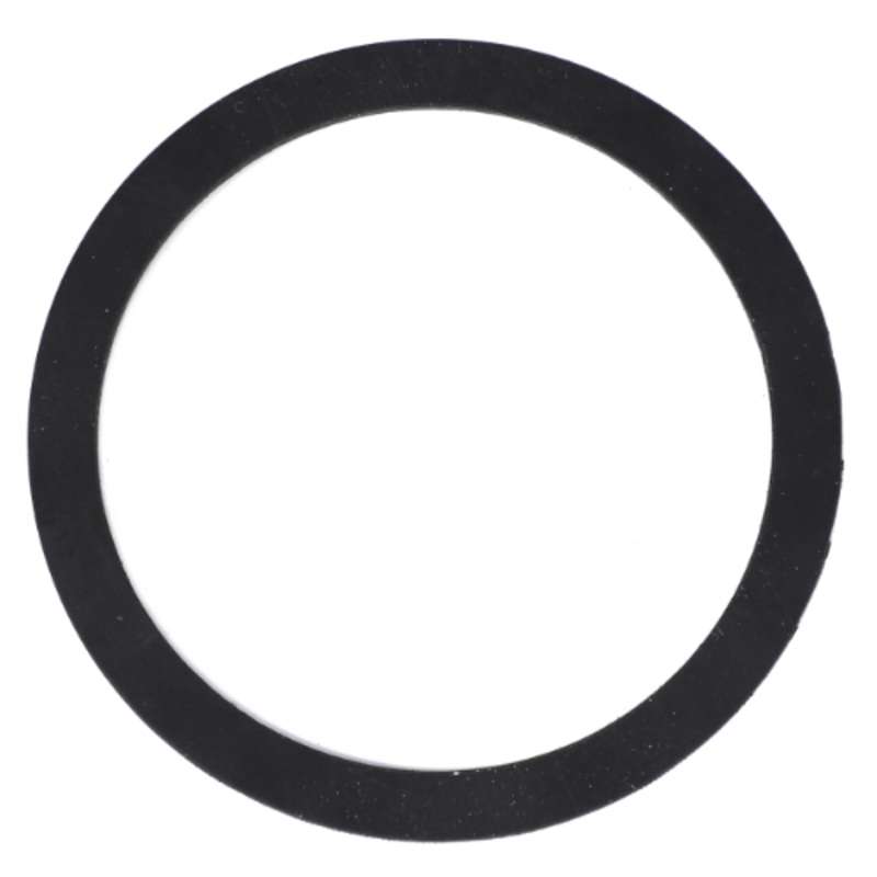 Massey Ferguson – Gasket – V836667459