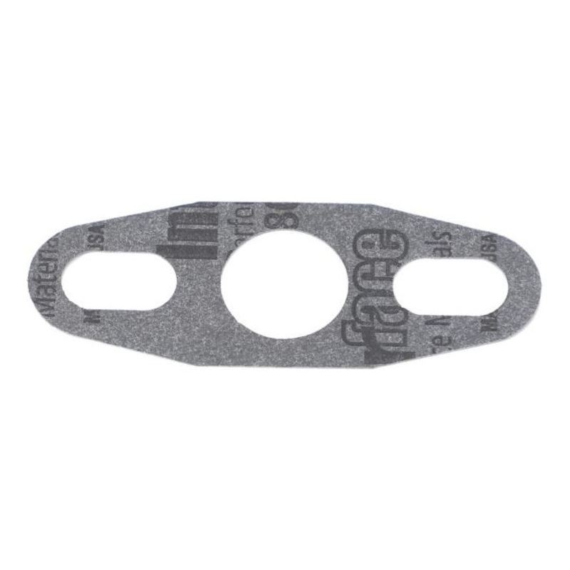 Massey Ferguson – Gasket – V837084638