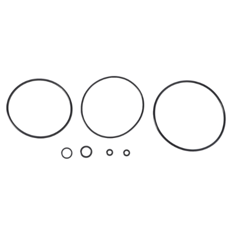Massey Ferguson – Joint Gasket Kit – 3907638M11