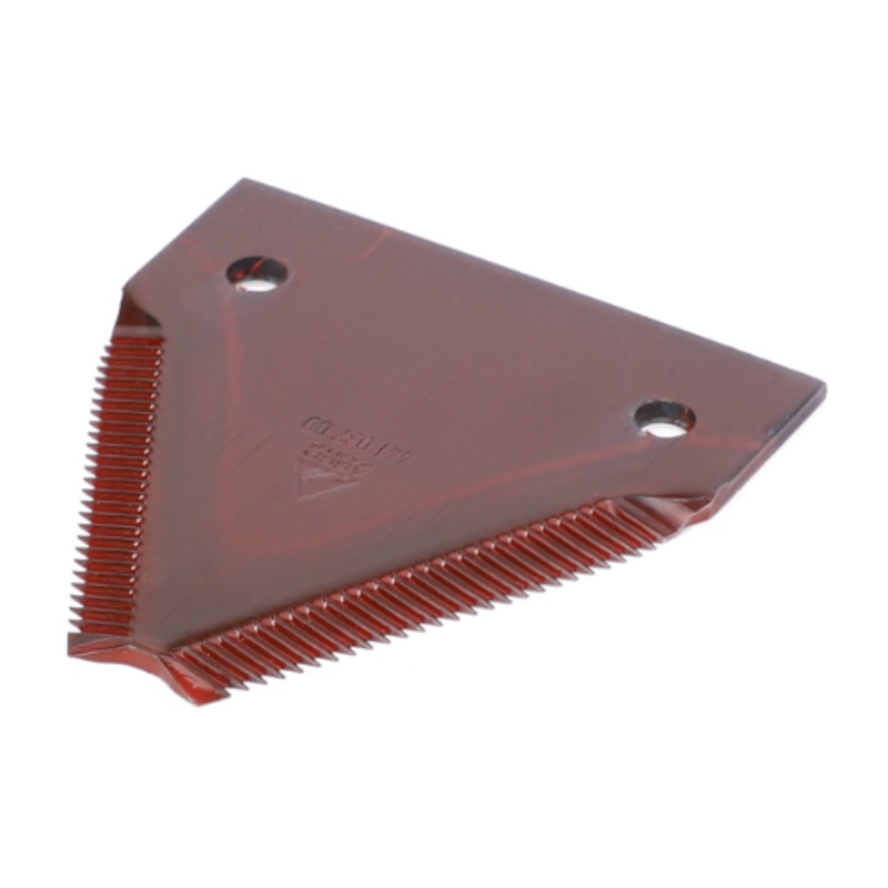 Massey Ferguson – Knife Section – D44103700