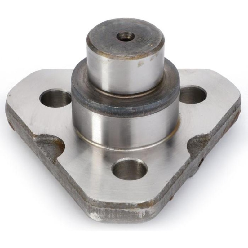 Massey Ferguson – Massey Ferguson – Pin – V34057300