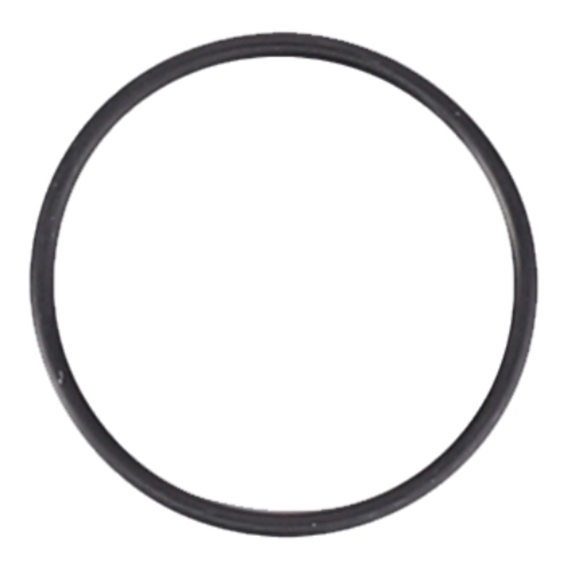 Massey Ferguson – O-ring – V614602415