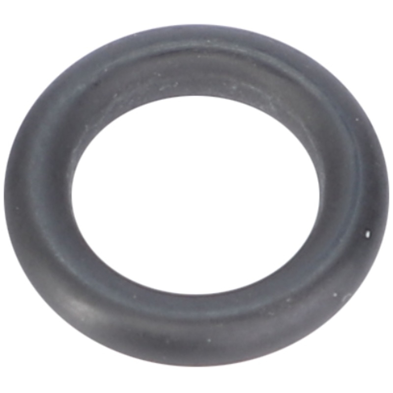 Massey Ferguson – O-ring – V614901030