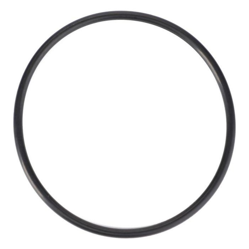 Massey Ferguson – O-Ring, Wet Clutch – 3815650M1