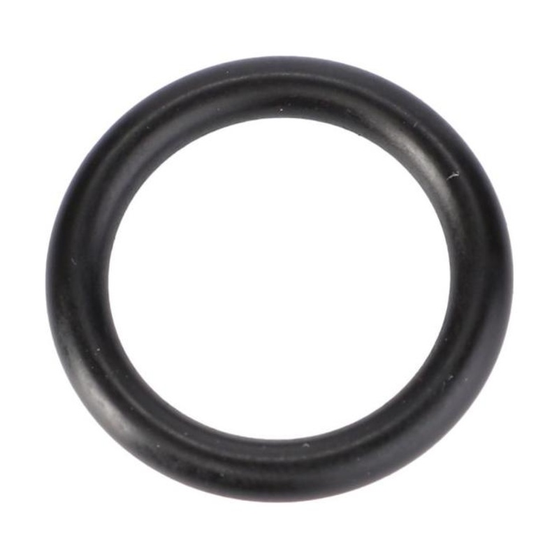 Massey Ferguson – O-Ring – X548848066000