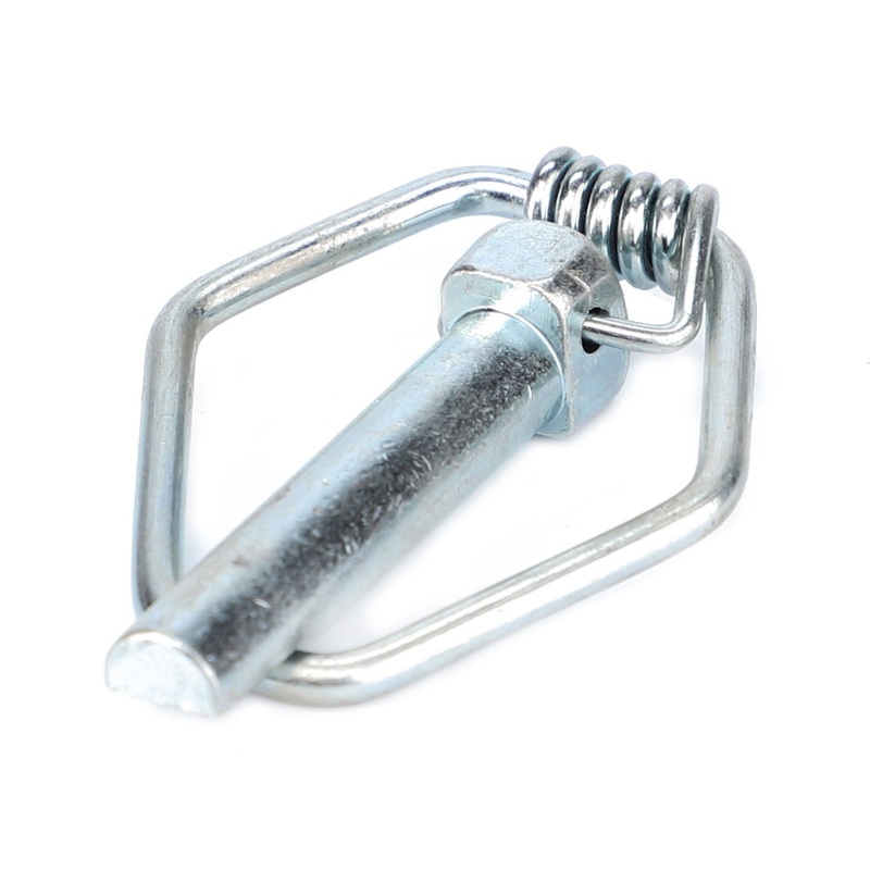 Massey Ferguson – Pin – ACW1086740