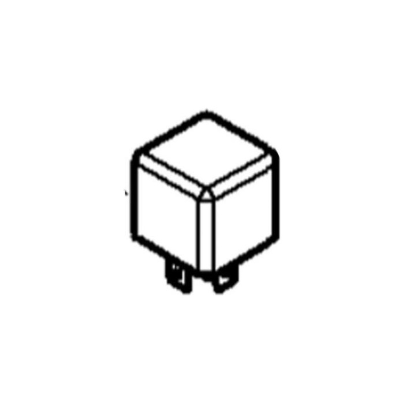 Massey Ferguson – Relay – ACW0801040