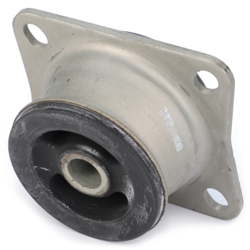 Massey Ferguson – Rubber Bush – V35998100