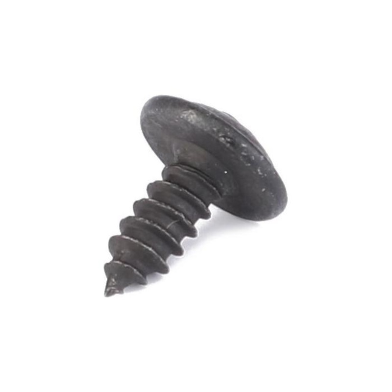Massey Ferguson – Screw – 4382357M1