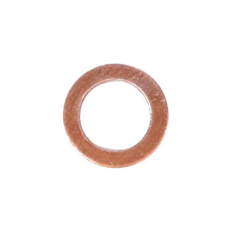 Massey Ferguson – Sealing Washer – V615870610