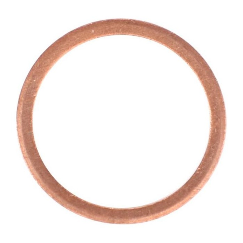 Massey Ferguson – Sealing washer – V615881822