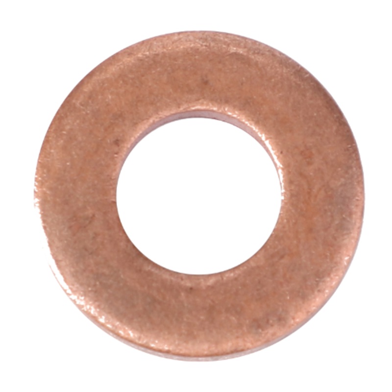 Massey Ferguson – Sealing Washer – V899901495