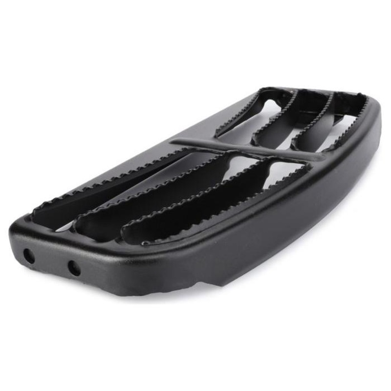 Massey Ferguson – Step – 4356423M91