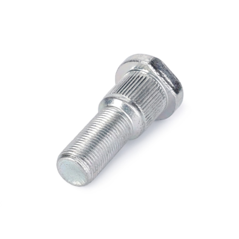 Massey Ferguson – Stud Bolt – 7330605301