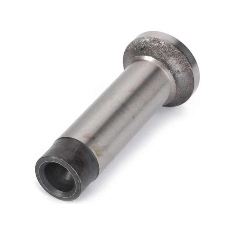 Massey Ferguson – Tappet – 4226515M1