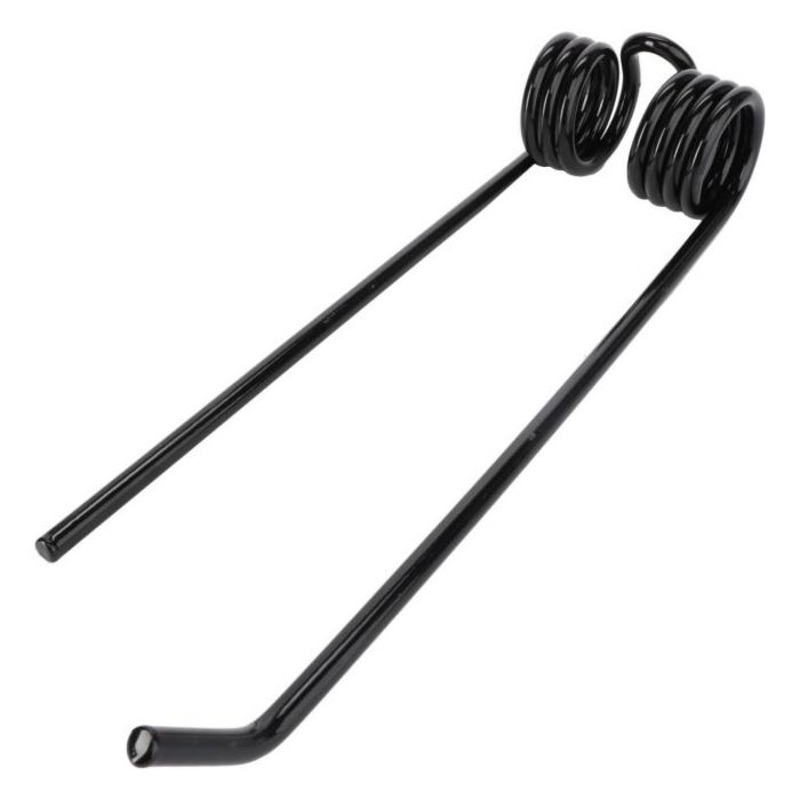 Massey Ferguson – Tine – 4-1023-0457-0