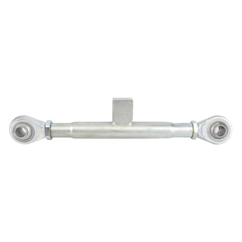 Massey Ferguson – Top Link – 4281474M2