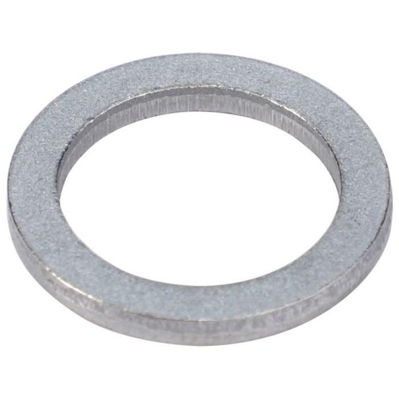Massey Ferguson – Washer – V836652170
