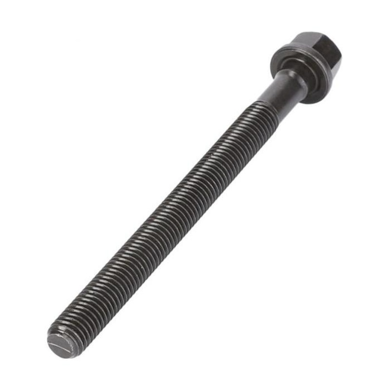 *SPECIAL PRICE* – Massey Ferguson Hexagon Flange Bolt V836859104  Fits Multiple Tractor Models