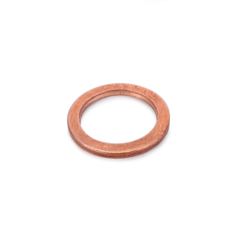 *SPECIAL PRICE* – Massey Ferguson Washer 731338M2  Fits MF 5465, 6465, 7475 & More