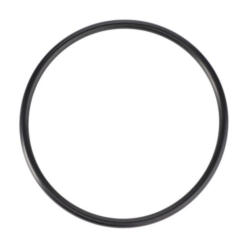 *STOCK CLEARANCE* – Massey Ferguson O-ring V614606230 | OEM Seal for Engine Reliability